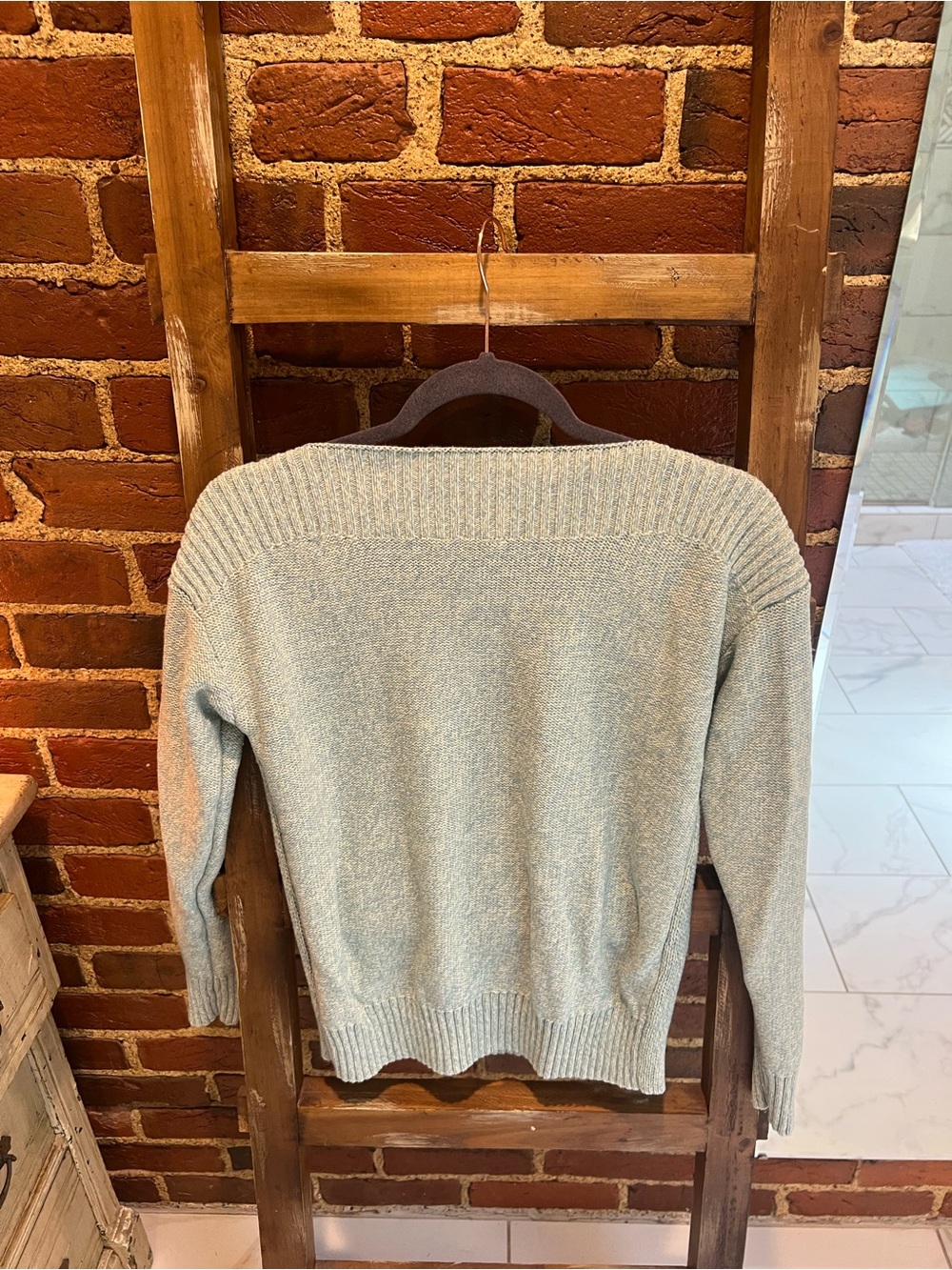 Sweater - Picture 2 of 3